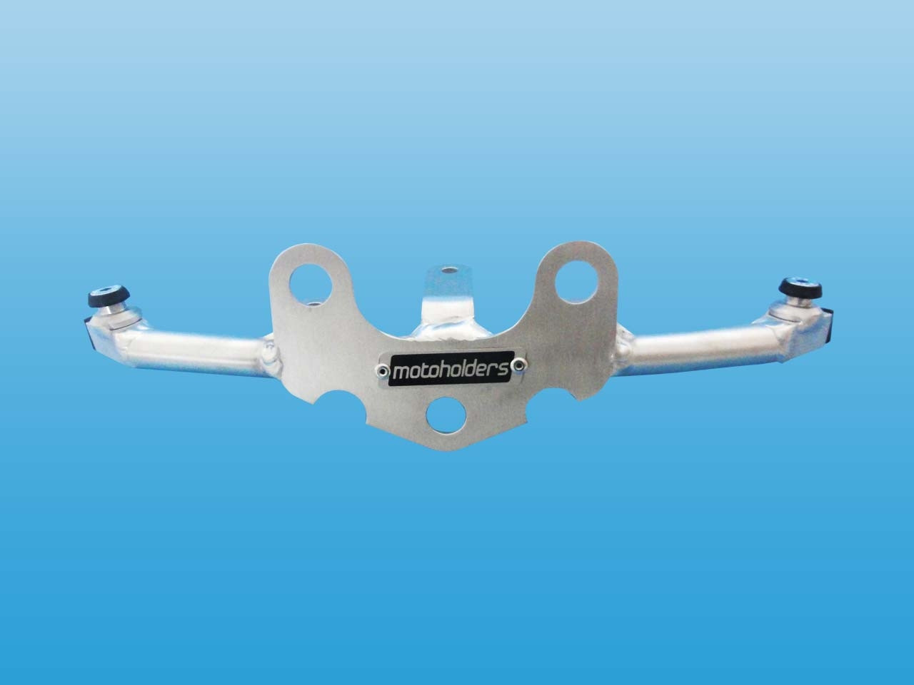 Motoholders Fairing Stay for Kawasaki ZX-10R (08-10) Motoholders Fairing Stay for Kawasaki ZX-10R (08-10)