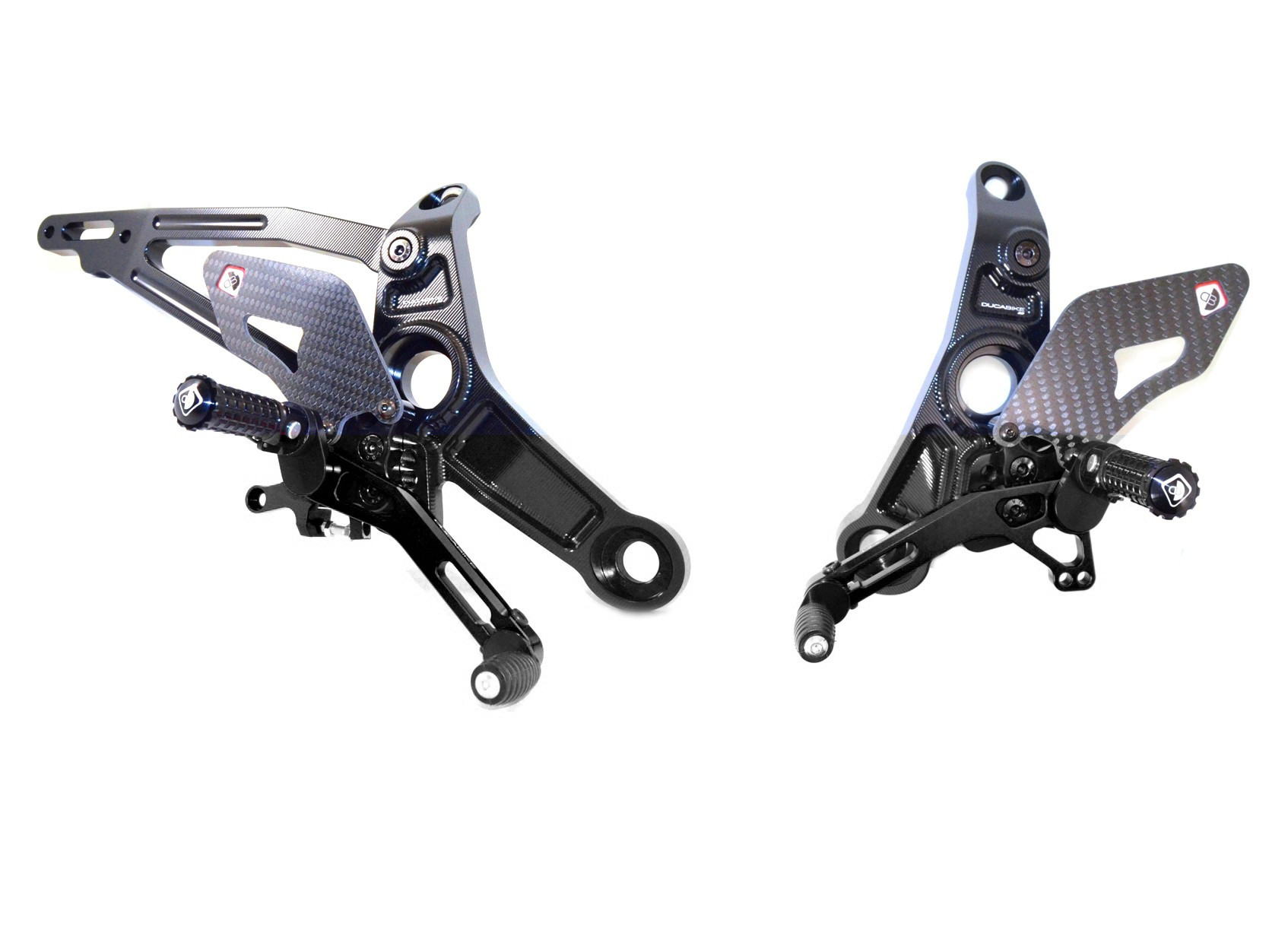 Deda superleggera trentacinque マウント付き Deda superleggera trentacinque マウント付き