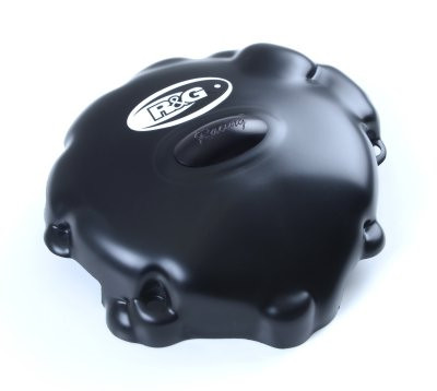 R&G Racing Series Engine Case Cover For Honda CBR1000RR / ABS '08-'16 Left Hand Side Race Series R&G Racing Series Engine Case Cover For Honda CBR1000RR / ABS '08-'16 Left Hand Side Race Series