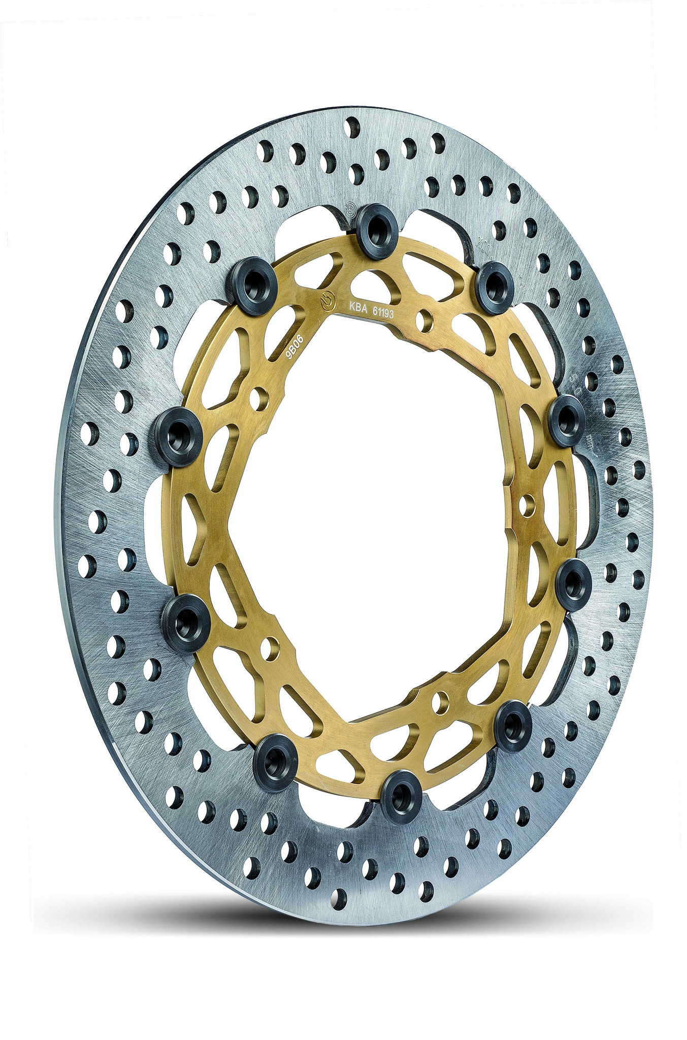 Bremo2セット Amazon | プロトbrembo (ブレンボ) オフセットカラーマウント