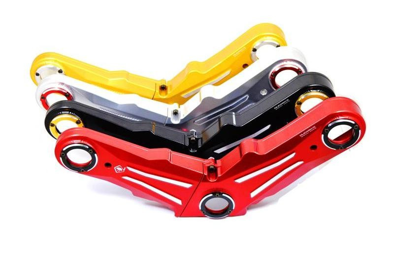 Ducati scrambler timing belt hotsell