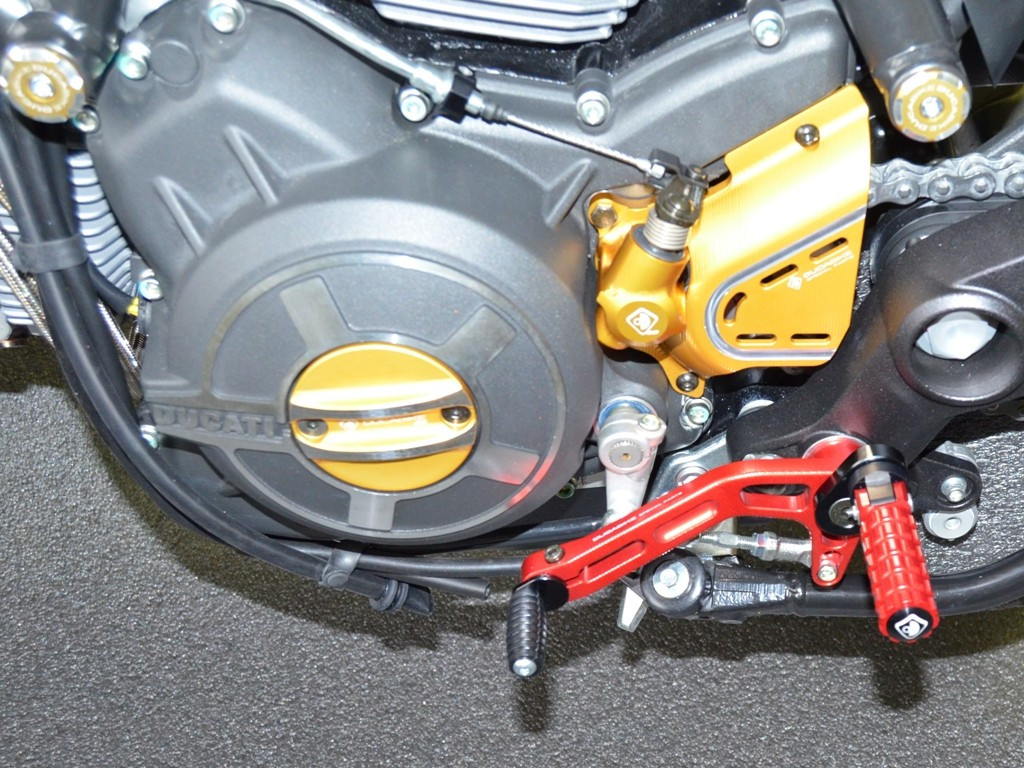 bikes for kids uk