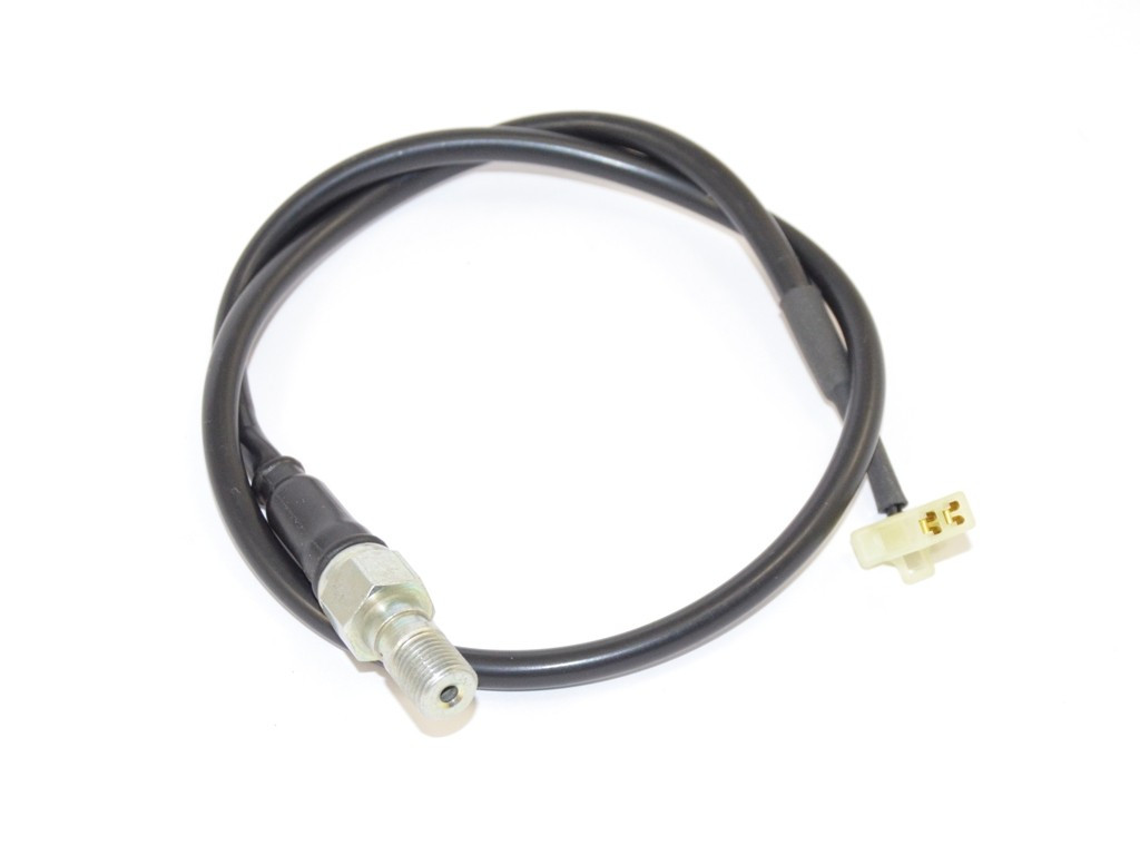 Ducabike Hydraulic Clutch Conversion Kit for the 20152017 Ducati Monster 821 (2017+ in Europe)