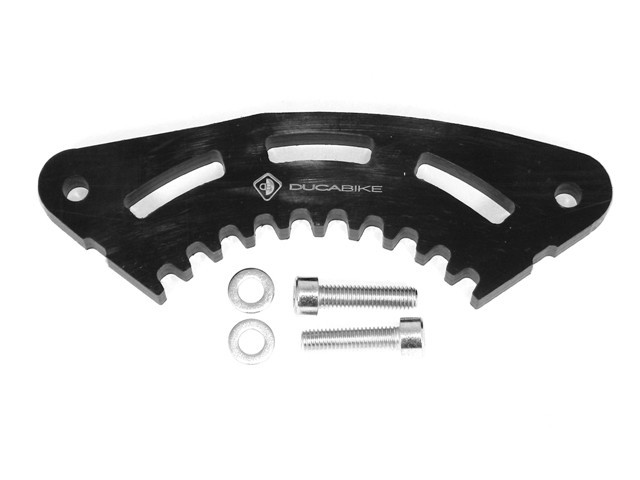 DBK Special Parts (Ducabike) Clutch Tool for Dry Clutches DBK Special Parts (Ducabike) Clutch Tool for Dry Clutches