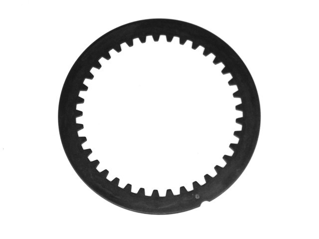 DBK Special Parts (Ducabike) Dry Clutch 1.5mm Convex Steel Plate DBK Special Parts (Ducabike) Dry Clutch 1.5mm Convex Steel Plate