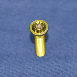 Proti M6 Universal Bolt M6L25-OTB04 Proti M6 Universal Bolt M6L25-OTB04