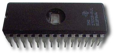 EVR EPROM kit for MV agusta F4 1000S and Brutale 910 EVR EPROM kit for MV agusta F4 1000S and Brutale 910