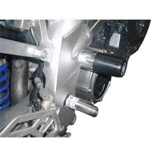 R&G Racing Frame Slider - Aprilia FALCO bottom R&G Racing Frame Slider - Aprilia FALCO bottom