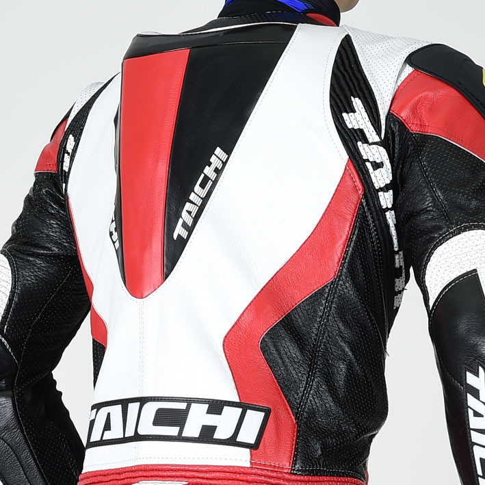 RS Taichi GPMax R103 Racing Suit (NXL103)
