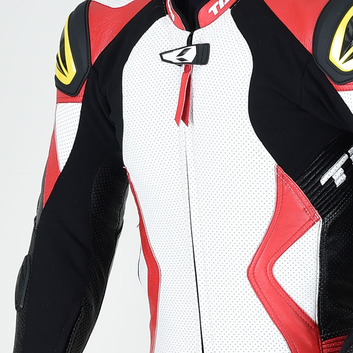 RS Taichi GPMax R103 Racing Suit (NXL103)