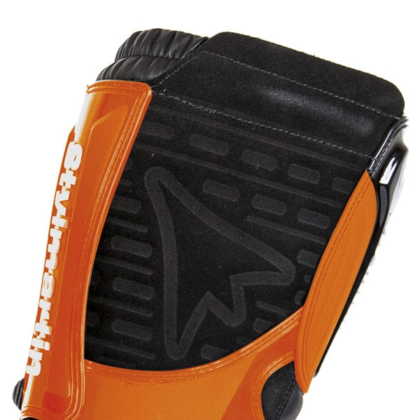 Stylmartin The Gear Mx Motocross Boots