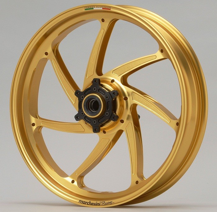 ducati marchesini wheels