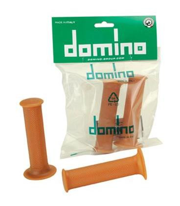 Domino Vintage Style Road Bike Grips Domino Vintage Style Road Bike Grips