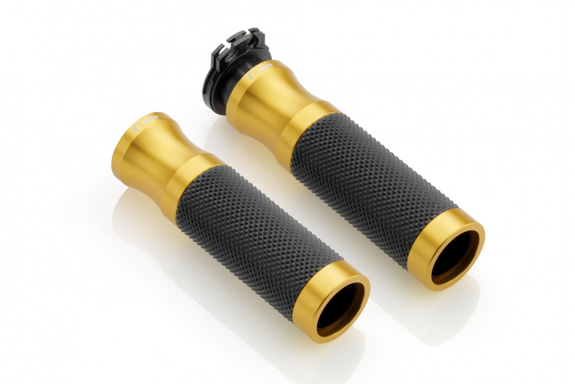 Rizoma Sport Universal Grips Rizoma Sport Universal Grips