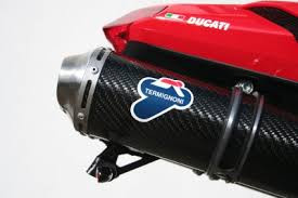 R&G Racing Tail Tidy fender eliminator kit for Ducati 848 '08-'13 & 1098S R&G Racing Tail Tidy fender eliminator kit for Ducati 848 '08-'13 & 1098S
