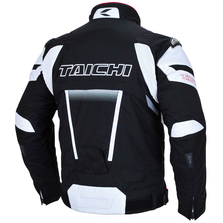 RS Taichi Armed All Season Jacket