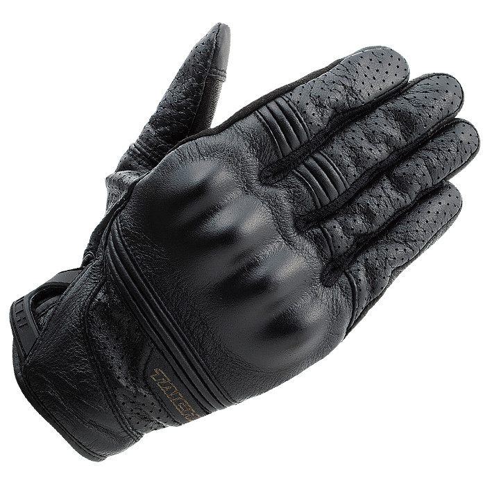 Taichi gloves deals