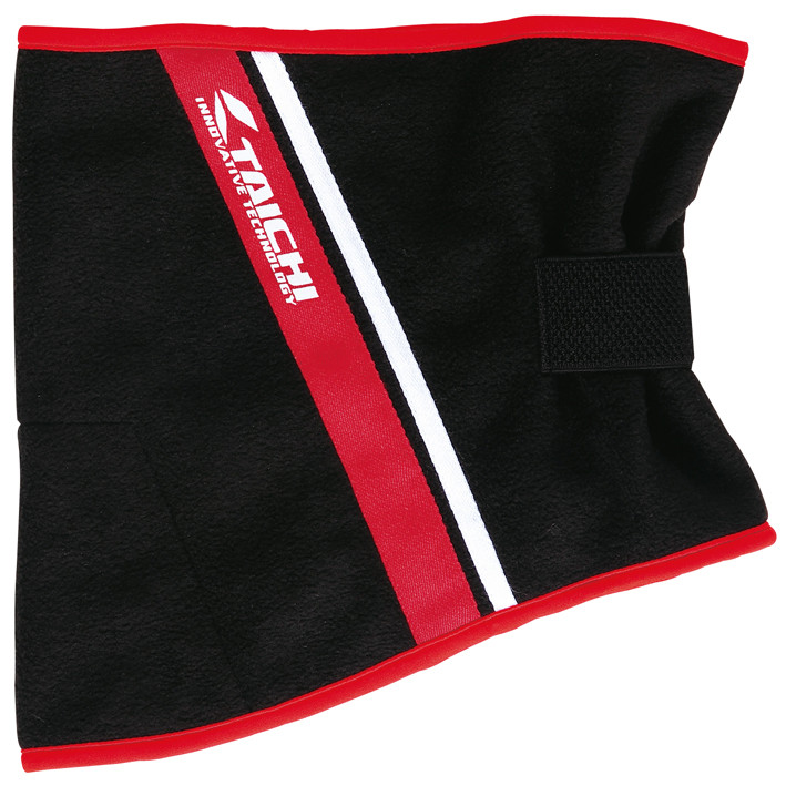 Oldbones front rear 17inch tire warmer Windstop tire Warps Polar Fleece Covers Windbreak