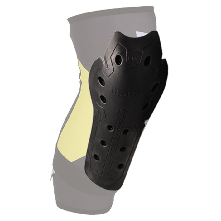 RS Taichi Stealth CE Knee Guards