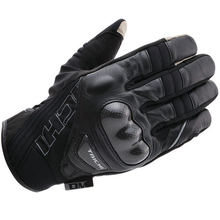 Size: L RS Taichi E HEAT EHeat Globe RST   Glove Accessories