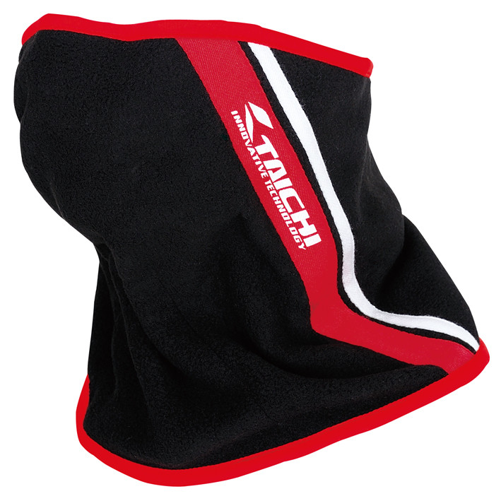 RS Taichi Windstop Face Mask RS Taichi Windstop Face Mask