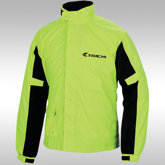 Taichi raincoat sale
