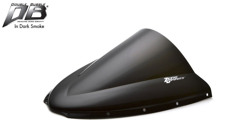 Zero Gravity Racing Windshields for the MV Agusta F4 750 (1998-2008), F4 1000 (1998-2008) Zero Gravity Racing Windshields for the MV Agusta F4 750 (1998-2008), F4 1000 (1998-2008)