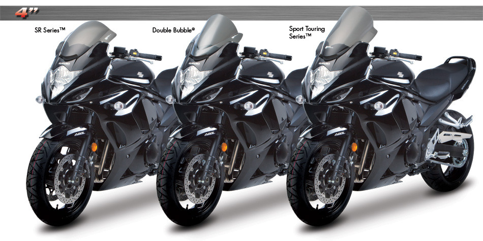 B650e taichi lite. Gsx1250fa. Сузуки ГСХ 650ф. Suzuki gsx650f ветровое стекло. Стекло туринговое на Suzuki GSX 1250f.