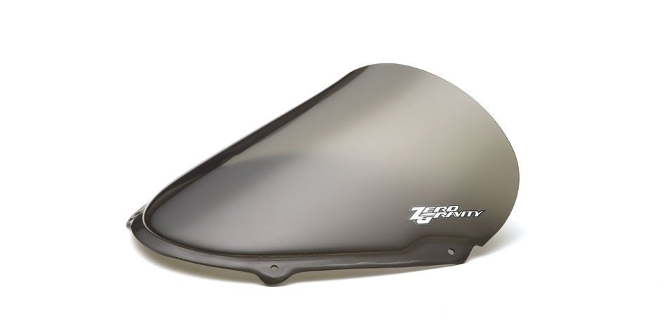 Zero Gravity Racing Windshields for the Aprilia Pegaso (2000-2004) Zero Gravity Racing Windshields for the Aprilia Pegaso (2000-2004)