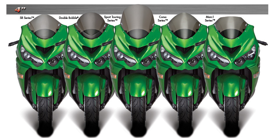 Kawasaki zzr 1400 2018 hotsell
