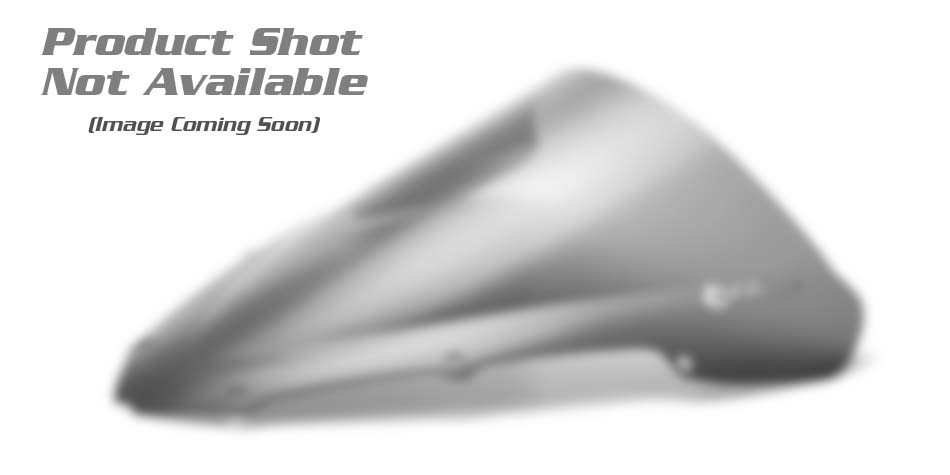 Zero Gravity Racing Windshields for the Kawasaki ZX-10R (2008-2010), Kawasaki ZX-6R/ZX636 (2009-2018) Zero Gravity Racing Windshields for the Kawasaki ZX-10R (2008-2010), Kawasaki ZX-6R/ZX636 (2009-2018)