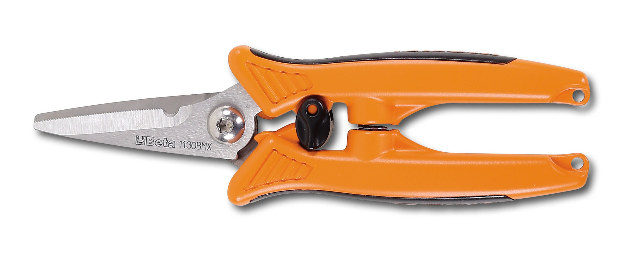 Beta Tools Model 1130 BMX Multipurpose Scissors Beta Tools Model 1130 BMX Multipurpose Scissors