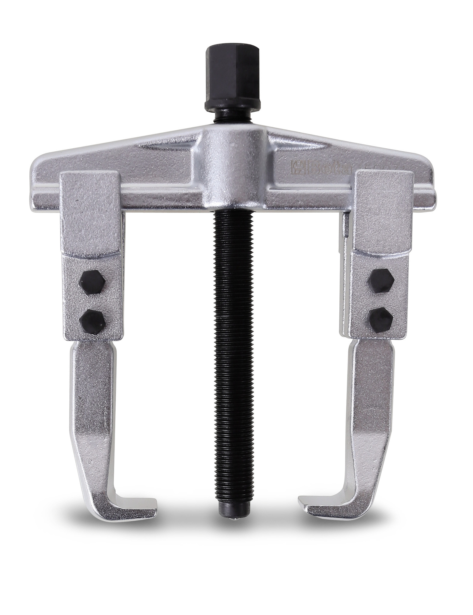 Beta Tools Model 1500 6-Universal Pullers L200 Leg Beta Tools Model 1500 6-Universal Pullers L200 Leg