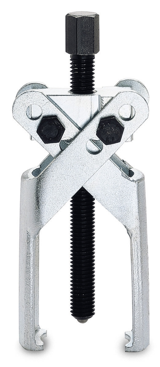 Beta Tools Model 1508 1-Two-Leg Pullers Light Series Beta Tools Model 1508 1-Two-Leg Pullers Light Series