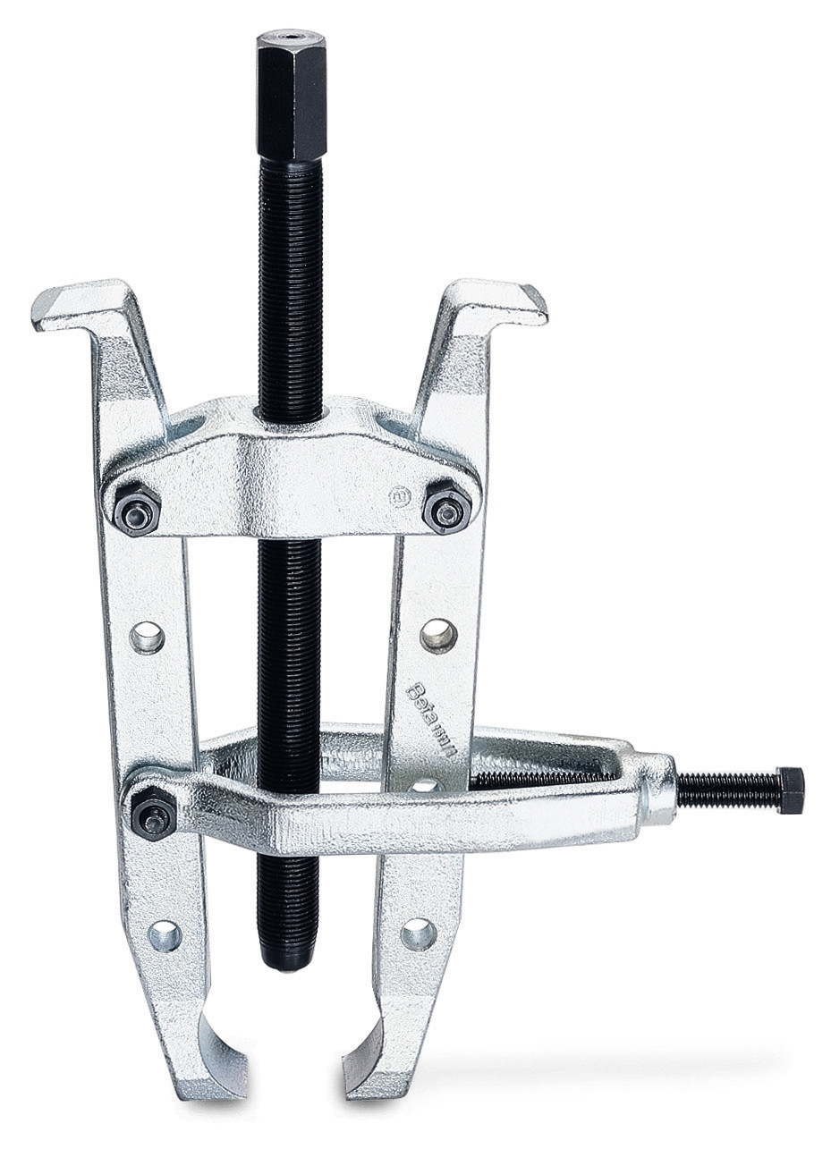 Beta Tools Model 1511 2-External Pullers + 2 Reversible Legs Beta Tools Model 1511 2-External Pullers + 2 Reversible Legs