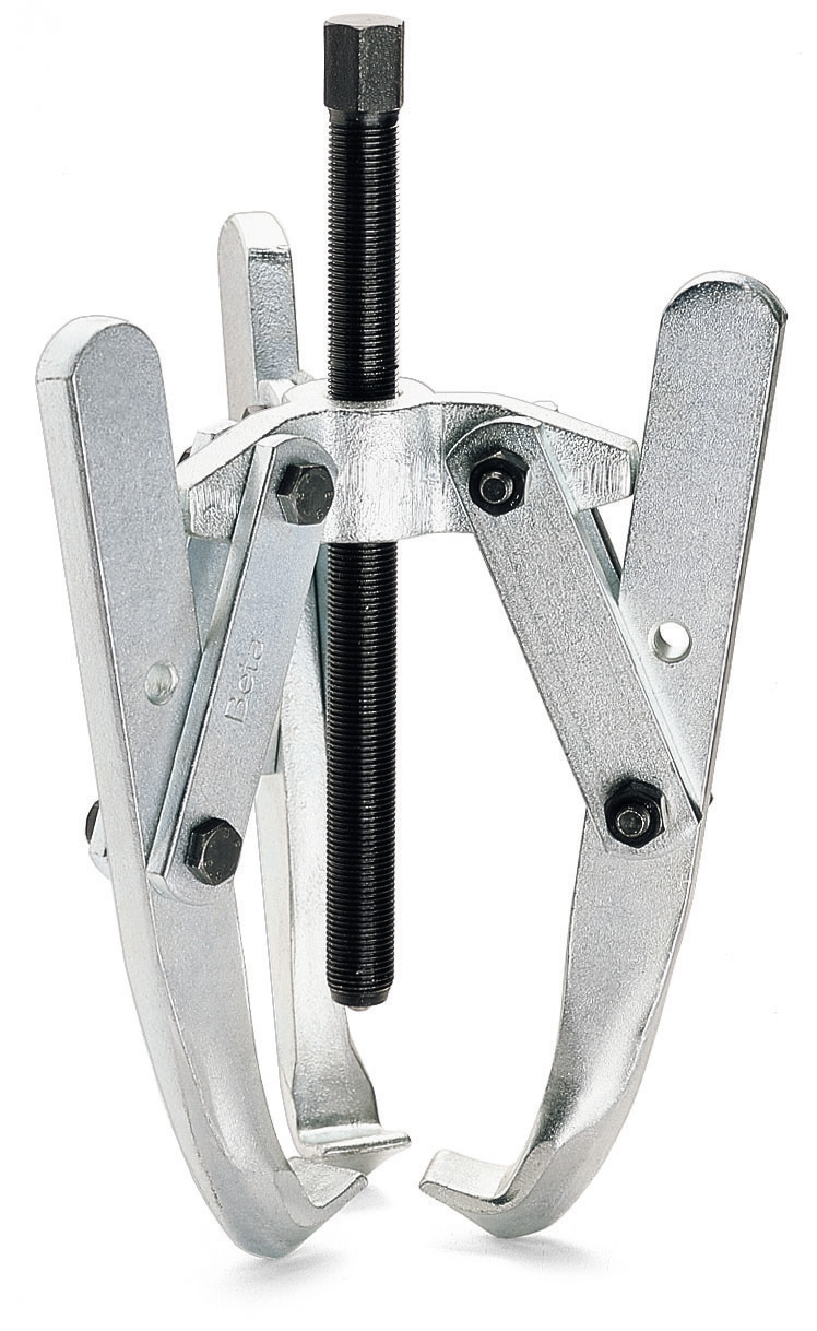 Beta Tools Model 1518 2-Three-Leg Pullers Beta Tools Model 1518 2-Three-Leg Pullers
