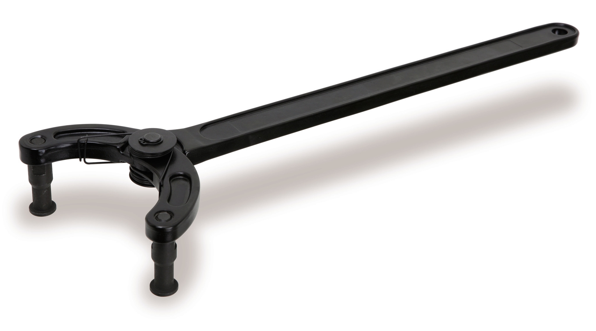 Beta Tools Model 1485 R-Tool for Rotating Camshaft Pulleys Beta Tools Model 1485 R-Tool for Rotating Camshaft Pulleys