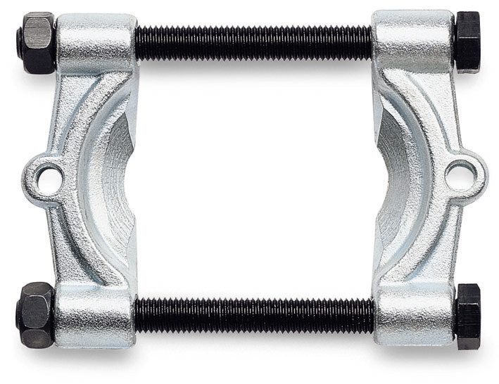 Beta Tools Model 1534 2-Separators Beta Tools Model 1534 2-Separators