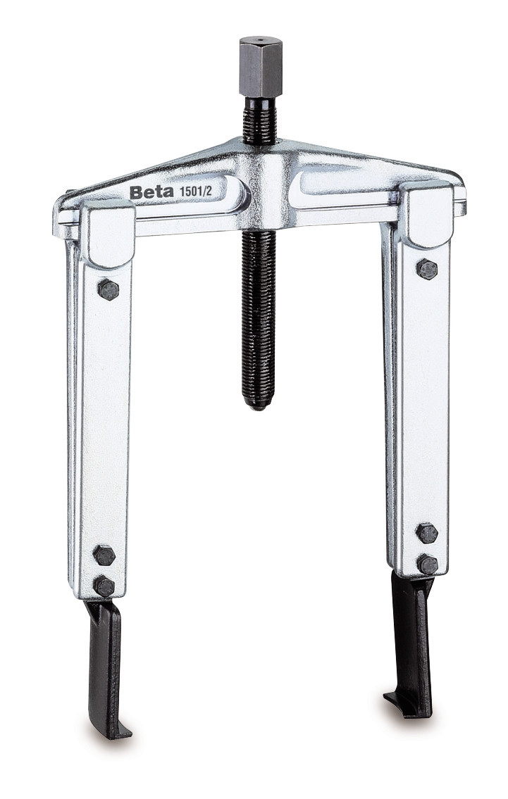 Beta Tools Model 1501 1-Thin Leg Pullers Beta Tools Model 1501 1-Thin Leg Pullers