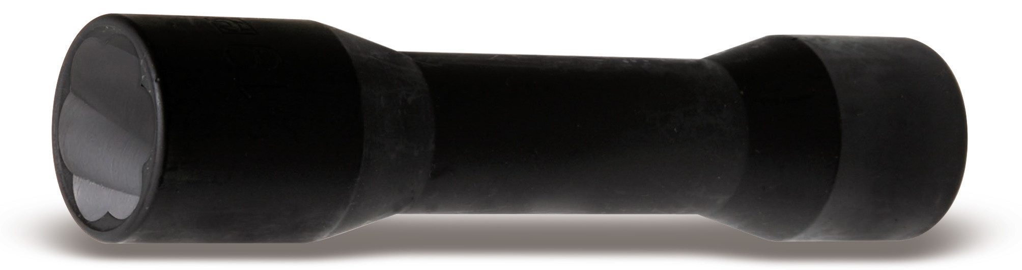 Beta Tools Model 1428 L19mm-Socket Pullers for Damaged Nuts Beta Tools Model 1428 L19mm-Socket Pullers for Damaged Nuts