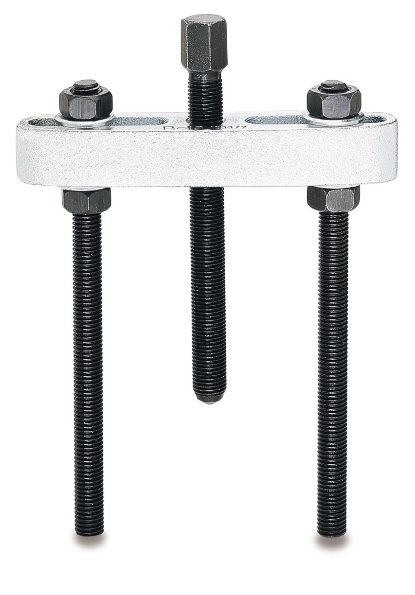 Beta Tools Model 1533 2-Pullers for Separators 1534 Beta Tools Model 1533 2-Pullers for Separators 1534