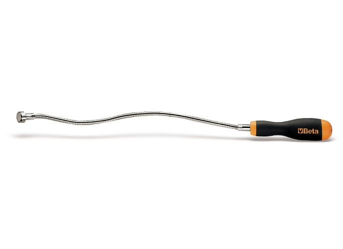 Beta Tools Model 1712 E/1-Flexible Magnetic Pick Up Tools Beta Tools Model 1712 E/1-Flexible Magnetic Pick Up Tools