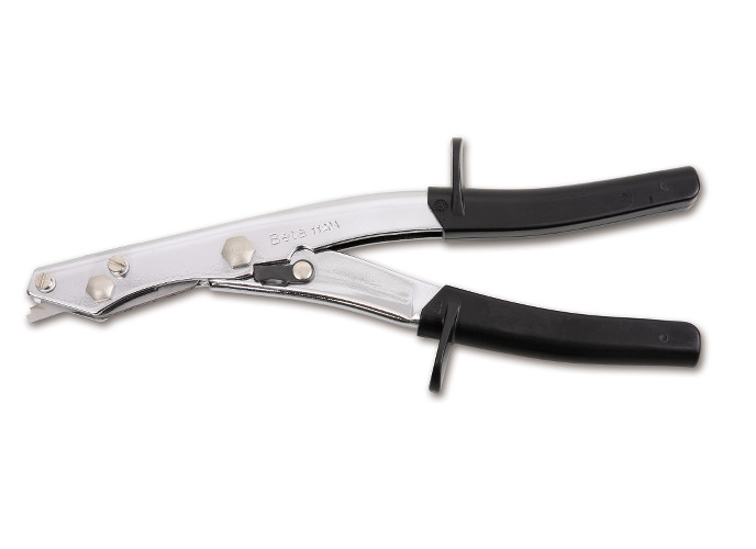 Beta Tools Model 1120 AHand Nibbler