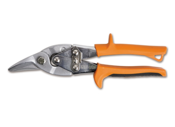 Beta Tools Model 1123 Right Cut Compound Leverage Shears Beta Tools Model 1123 Right Cut Compound Leverage Shears
