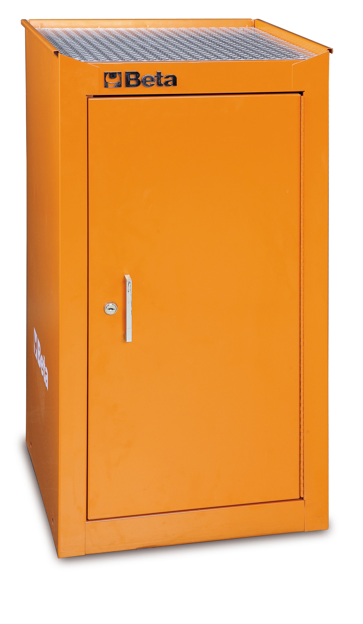Beta Tools Model C38L A-O-Side Door + Interior Shelf C38L Beta Tools Model C38L A-O-Side Door + Interior Shelf C38L