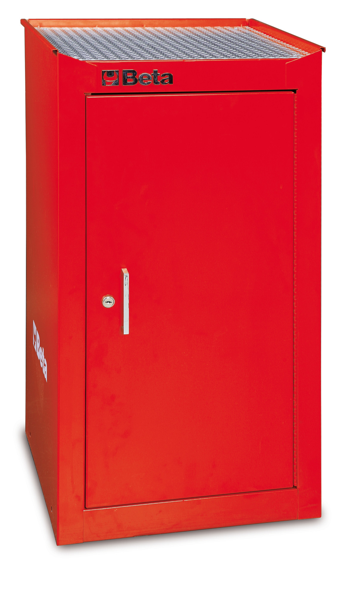 Beta Tools Model C38L A-R-Side Door + Interior Shelf C38L Beta Tools Model C38L A-R-Side Door + Interior Shelf C38L