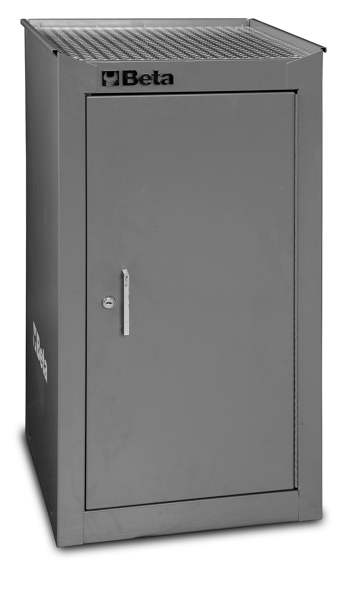 Beta Tools Model C38L A-G-Side Door + Interior Shelf C38L Beta Tools Model C38L A-G-Side Door + Interior Shelf C38L