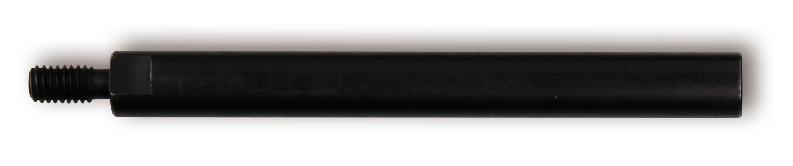 Beta Tools Model 1547 Pl/2-Round Extensions Long Series Beta Tools Model 1547 Pl/2-Round Extensions Long Series