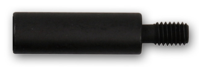 Beta Tools Model 1547 Pc/2-Round Extensions Short Series Beta Tools Model 1547 Pc/2-Round Extensions Short Series