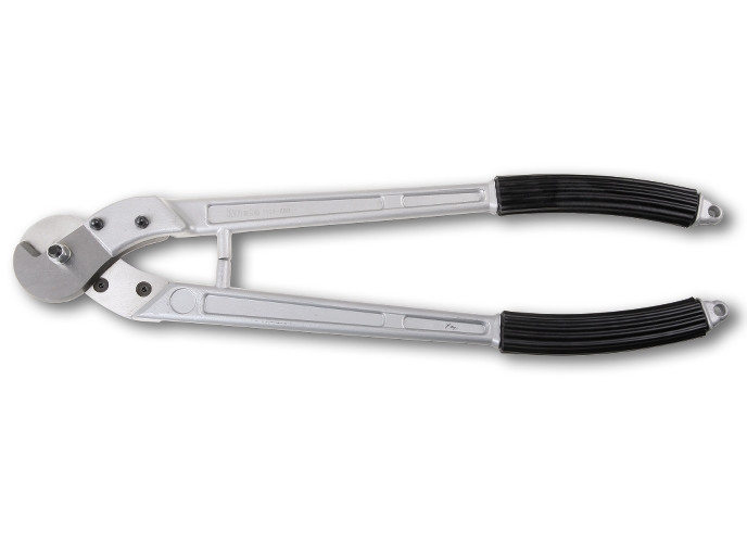 Beta Tools Model 1104 600mm-Heavymm-Duty Cutters Beta Tools Model 1104 600mm-Heavymm-Duty Cutters